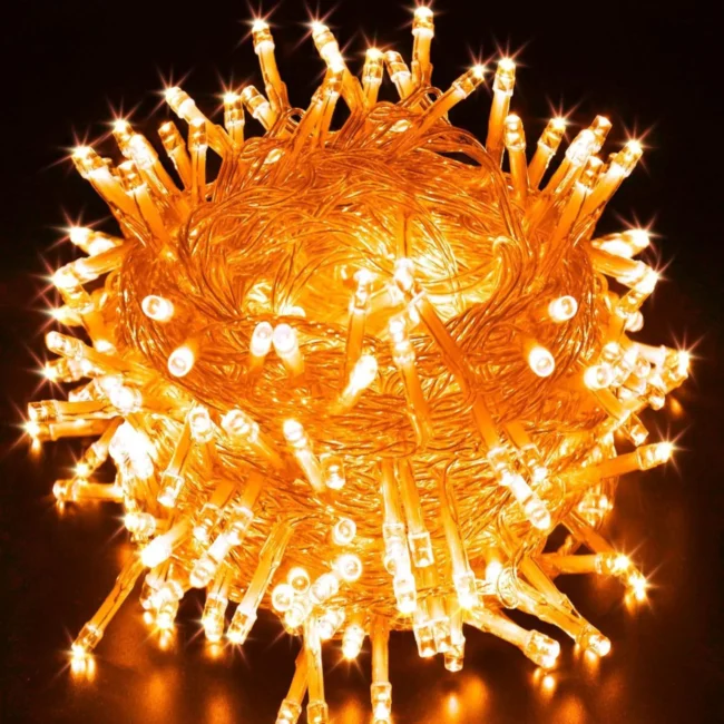 assorted-15-mtrs-rice-led-string-light-assorted-15-mtrs-rice-led-string-light-qkdws9