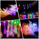 crystal-ball-10-mtr-led-string-light---multicolour---crystal-ball-10-mtr-led-string-light---multicol-d38a8l