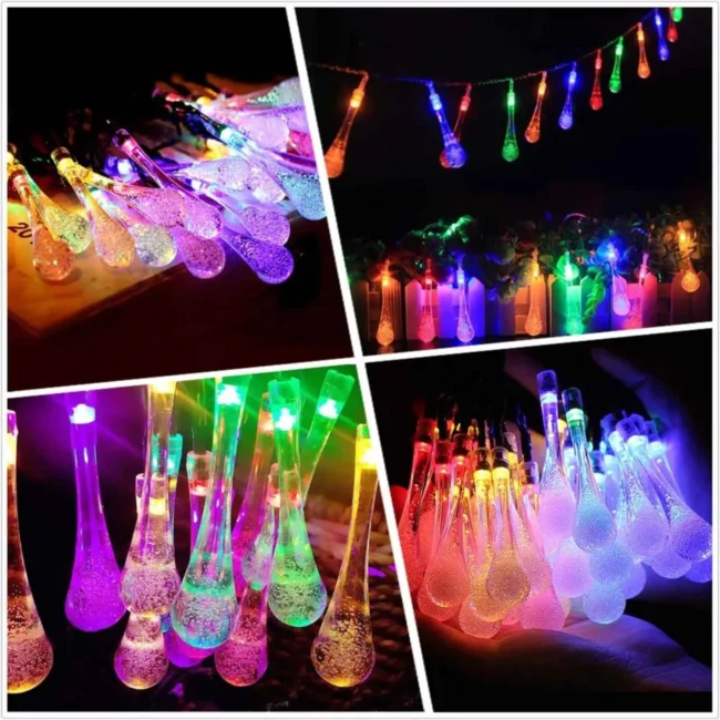 crystal-ball-10-mtr-led-string-light---multicolour---crystal-ball-10-mtr-led-string-light---multicol-d38a8l