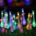 crystal-ball-10-mtr-led-string-light---multicolour---crystal-ball-10-mtr-led-string-light---multicol-er0cnv