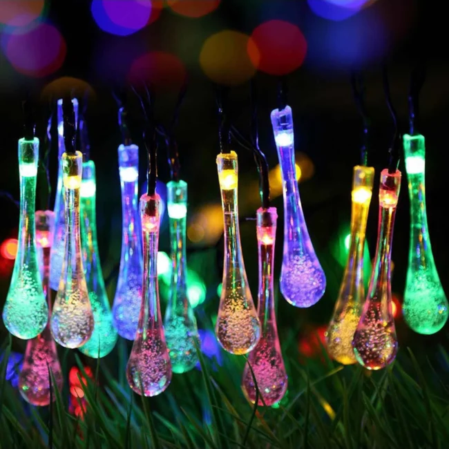 crystal-ball-10-mtr-led-string-light---multicolour---crystal-ball-10-mtr-led-string-light---multicol-er0cnv