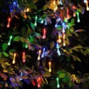 crystal-ball-10-mtr-led-string-light---multicolour---crystal-ball-10-mtr-led-string-light---multicol-wbsany